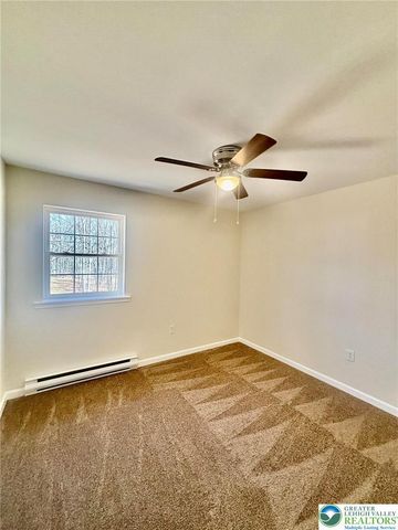 1126 Shogun Drive, Chestnuthill Twp, PA 18330