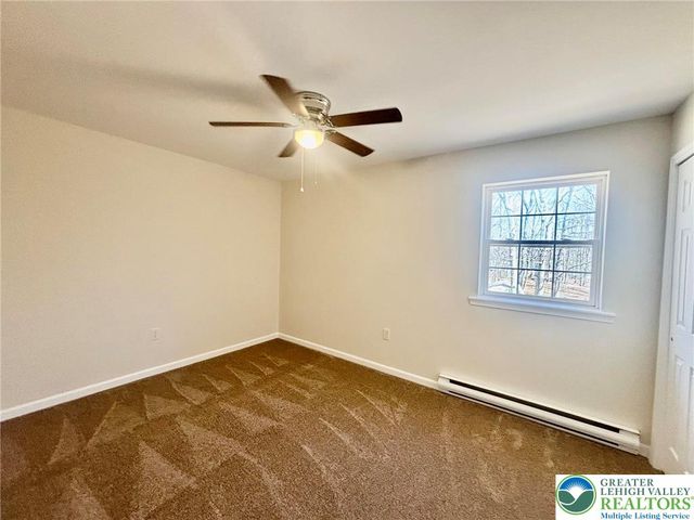 1126 Shogun Drive, Chestnuthill Twp, PA 18330