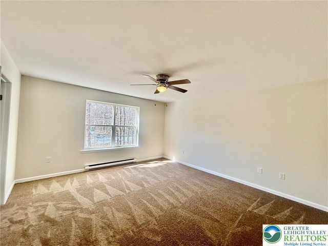 1126 Shogun Drive, Chestnuthill Twp, PA 18330