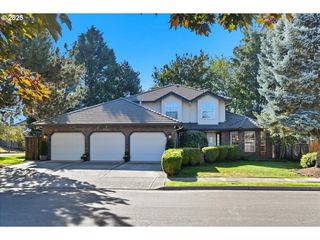 17619 Se 35TH St, Vancouver, WA 98683