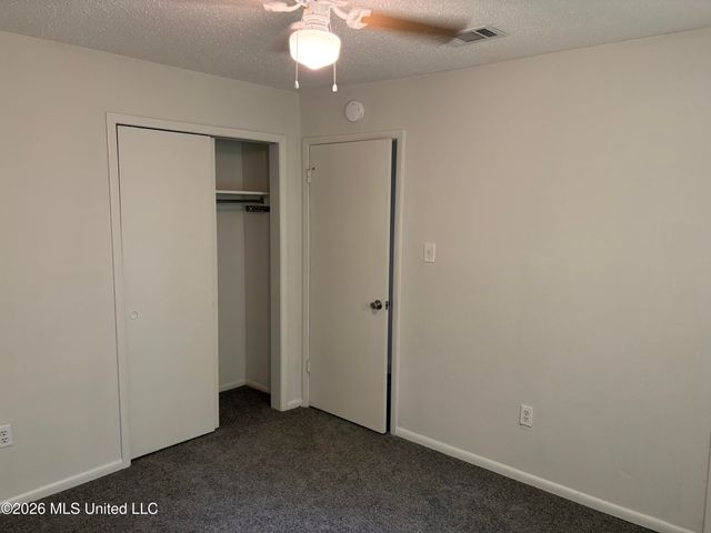 114 Gettysburg Circle, Ocean Springs, MS 39564