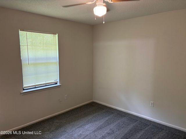 114 Gettysburg Circle, Ocean Springs, MS 39564
