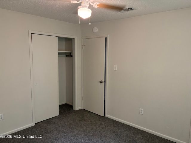 114 Gettysburg Circle, Ocean Springs, MS 39564