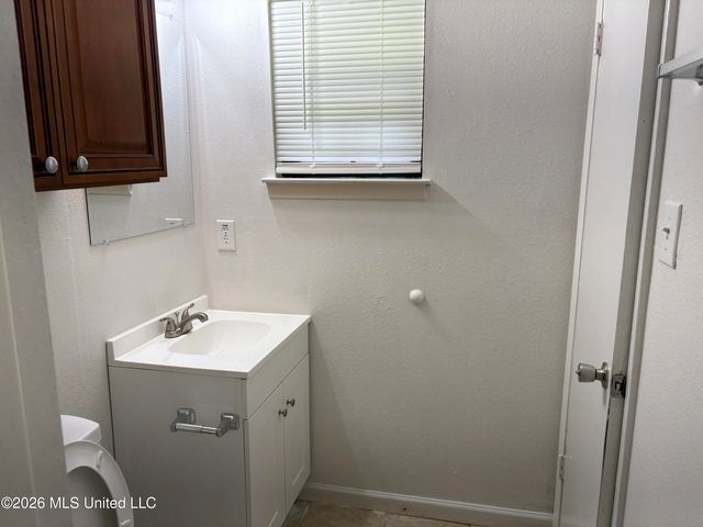 114 Gettysburg Circle, Ocean Springs, MS 39564