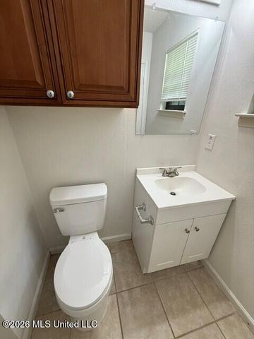 114 Gettysburg Circle, Ocean Springs, MS 39564