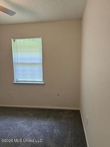 114 Gettysburg Circle, Ocean Springs, MS 39564