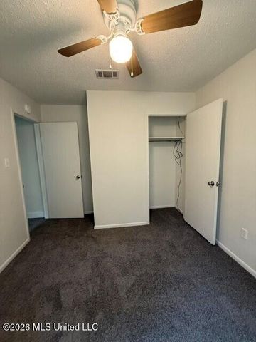 114 Gettysburg Circle, Ocean Springs, MS 39564