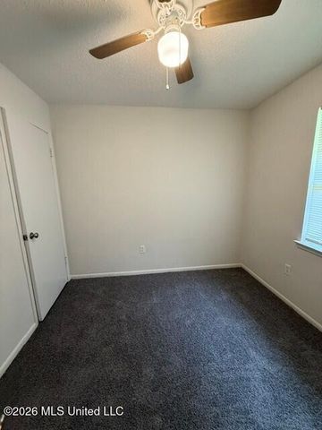 114 Gettysburg Circle, Ocean Springs, MS 39564