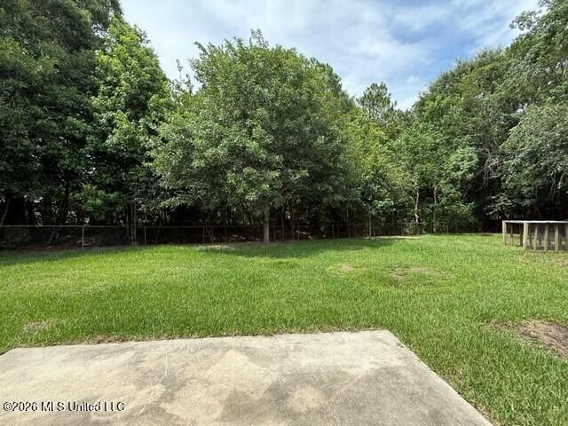 114 Gettysburg Circle, Ocean Springs, MS 39564
