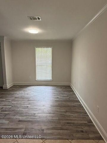 114 Gettysburg Circle, Ocean Springs, MS 39564
