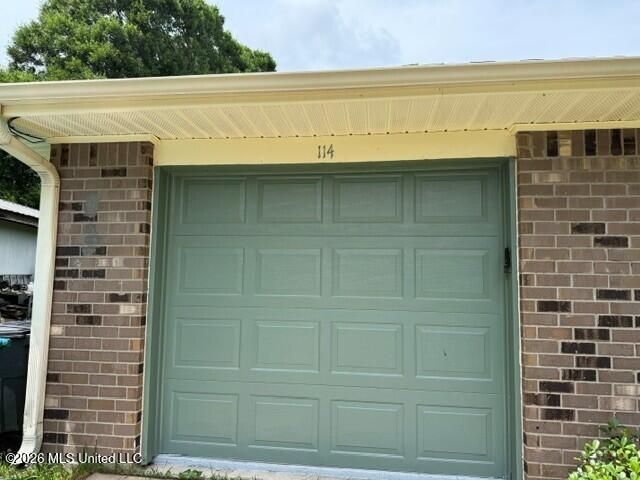 114 Gettysburg Circle, Ocean Springs, MS 39564