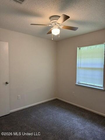 114 Gettysburg Circle, Ocean Springs, MS 39564