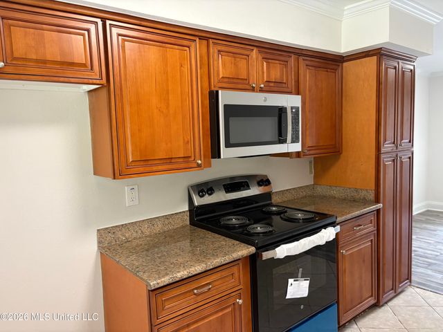 114 Gettysburg Circle, Ocean Springs, MS 39564
