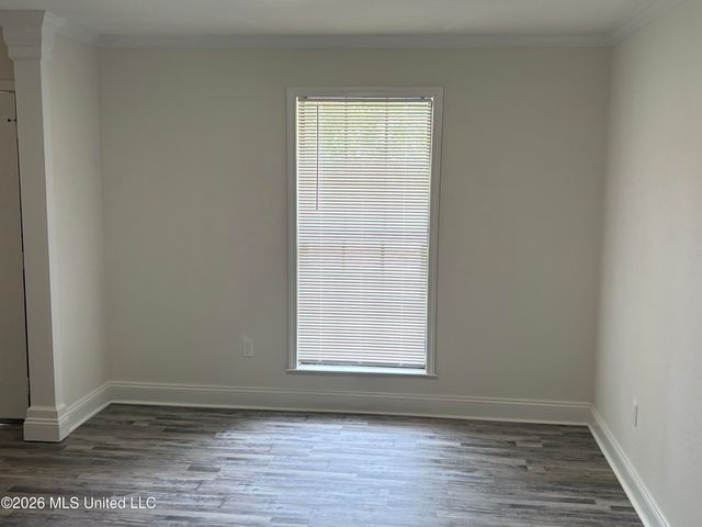 114 Gettysburg Circle, Ocean Springs, MS 39564
