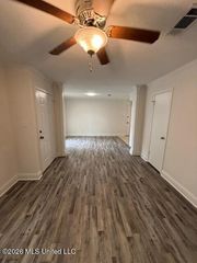 114 Gettysburg Circle, Ocean Springs, MS 39564
