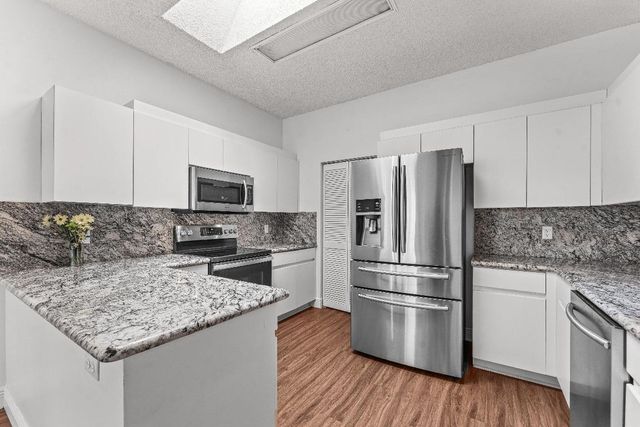 7612 Mansfield Hollow Road, Delray Beach, FL 33446