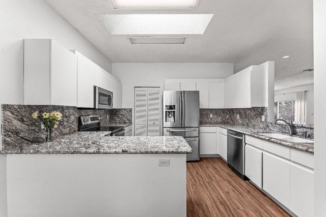 7612 Mansfield Hollow Road, Delray Beach, FL 33446