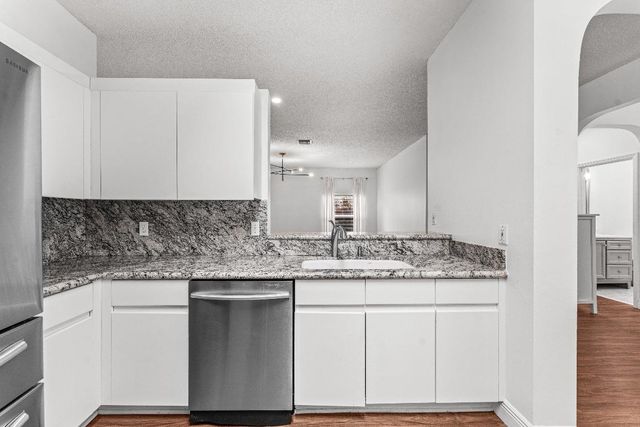 7612 Mansfield Hollow Road, Delray Beach, FL 33446