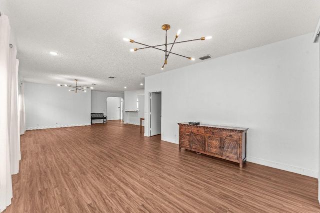 7612 Mansfield Hollow Road, Delray Beach, FL 33446