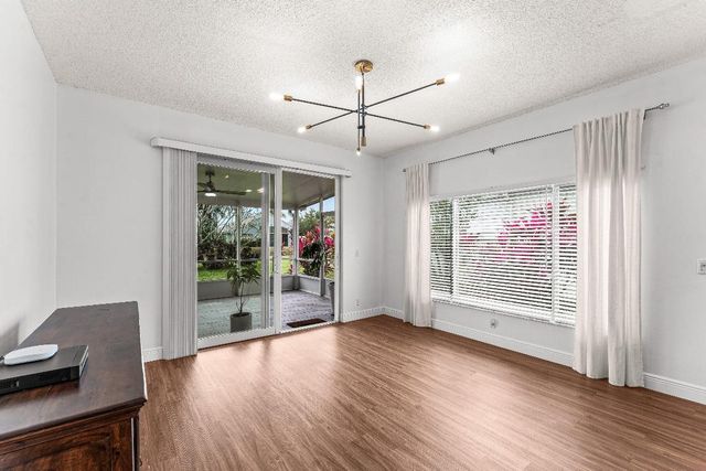 7612 Mansfield Hollow Road, Delray Beach, FL 33446