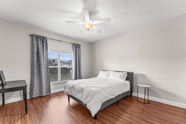 7612 Mansfield Hollow Road, Delray Beach, FL 33446