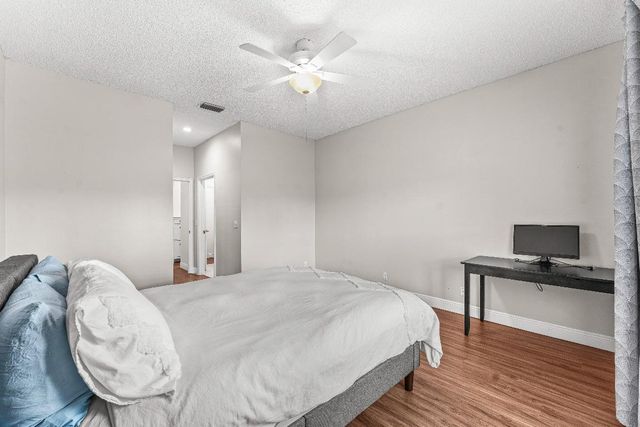 7612 Mansfield Hollow Road, Delray Beach, FL 33446