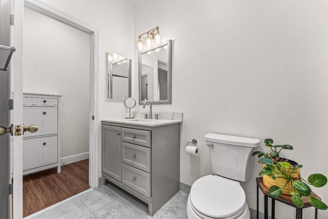 7612 Mansfield Hollow Road, Delray Beach, FL 33446