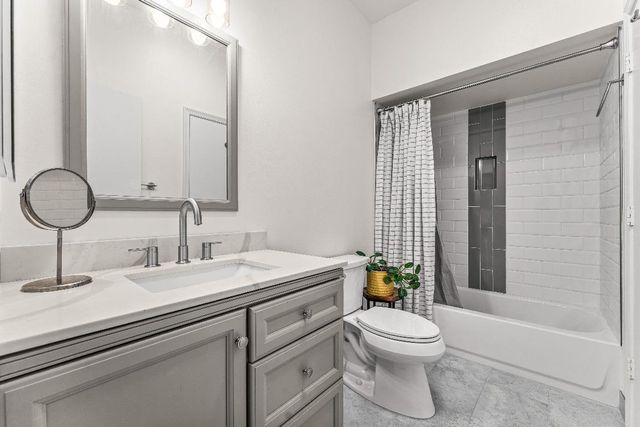 7612 Mansfield Hollow Road, Delray Beach, FL 33446