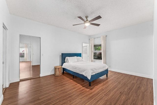 7612 Mansfield Hollow Road, Delray Beach, FL 33446