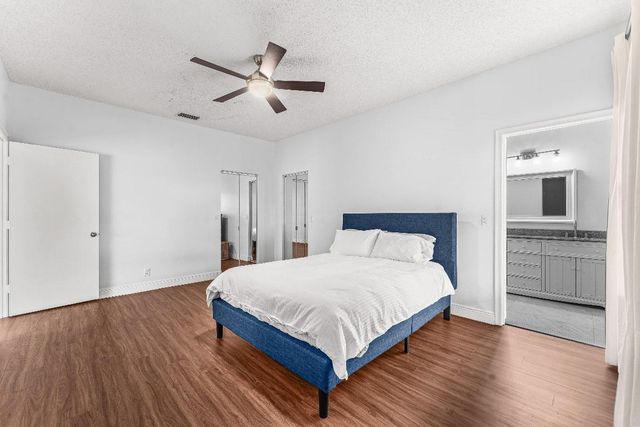 7612 Mansfield Hollow Road, Delray Beach, FL 33446