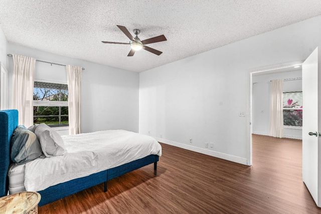 7612 Mansfield Hollow Road, Delray Beach, FL 33446