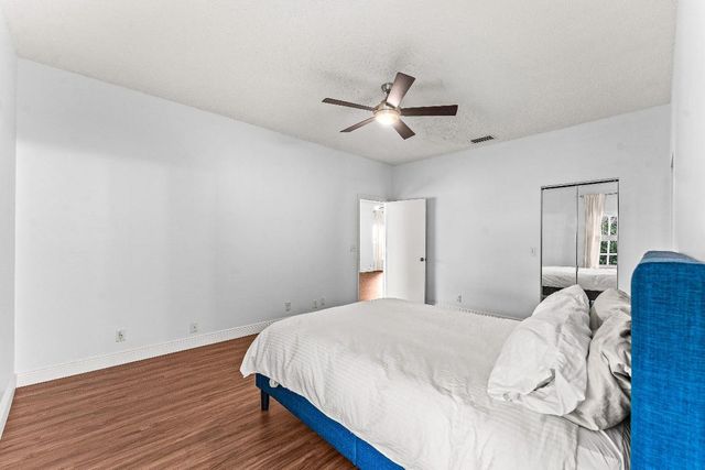 7612 Mansfield Hollow Road, Delray Beach, FL 33446