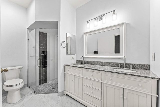 7612 Mansfield Hollow Road, Delray Beach, FL 33446