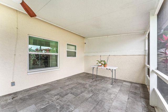 7612 Mansfield Hollow Road, Delray Beach, FL 33446