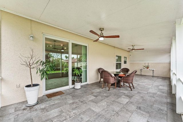 7612 Mansfield Hollow Road, Delray Beach, FL 33446