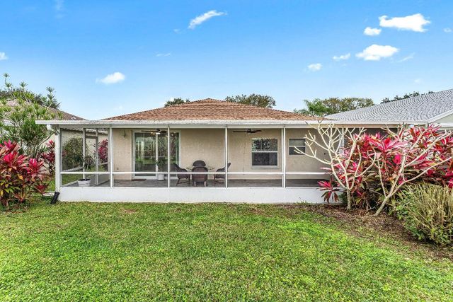 7612 Mansfield Hollow Road, Delray Beach, FL 33446