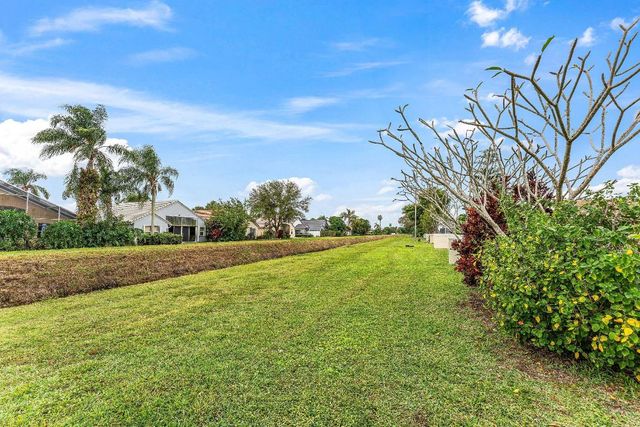 7612 Mansfield Hollow Road, Delray Beach, FL 33446