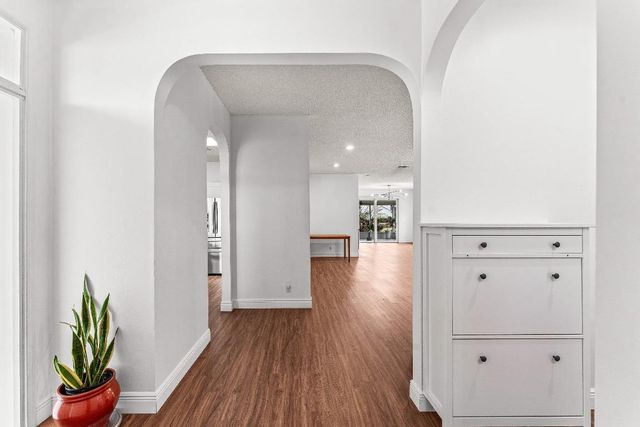 7612 Mansfield Hollow Road, Delray Beach, FL 33446