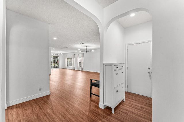 7612 Mansfield Hollow Road, Delray Beach, FL 33446