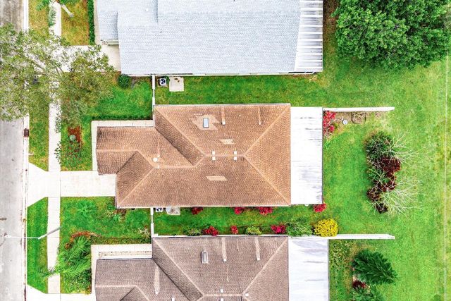 7612 Mansfield Hollow Road, Delray Beach, FL 33446