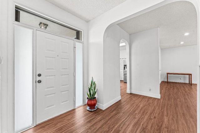 7612 Mansfield Hollow Road, Delray Beach, FL 33446