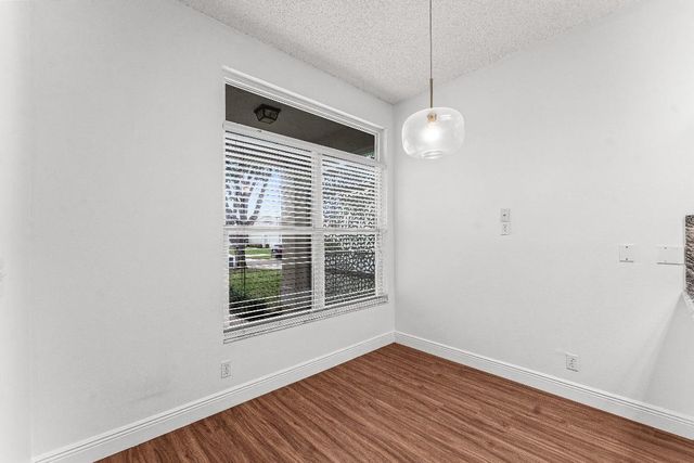 7612 Mansfield Hollow Road, Delray Beach, FL 33446