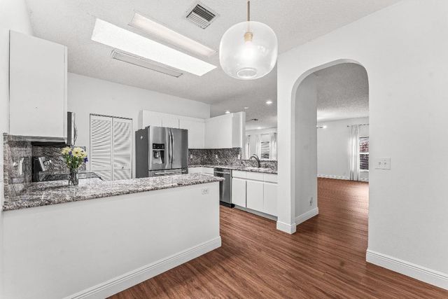 7612 Mansfield Hollow Road, Delray Beach, FL 33446