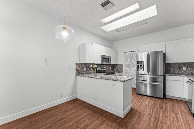 7612 Mansfield Hollow Road, Delray Beach, FL 33446