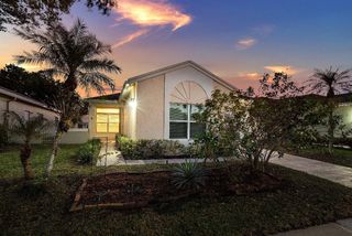 7612 Mansfield Hollow Road, Delray Beach, FL 33446