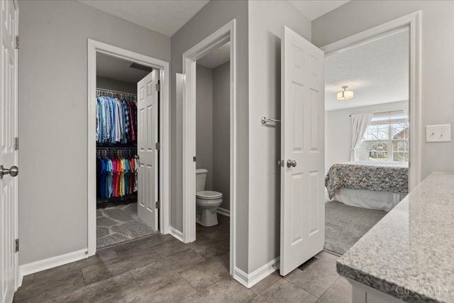 5805 Turning Leaf Way, Maineville, OH 45039