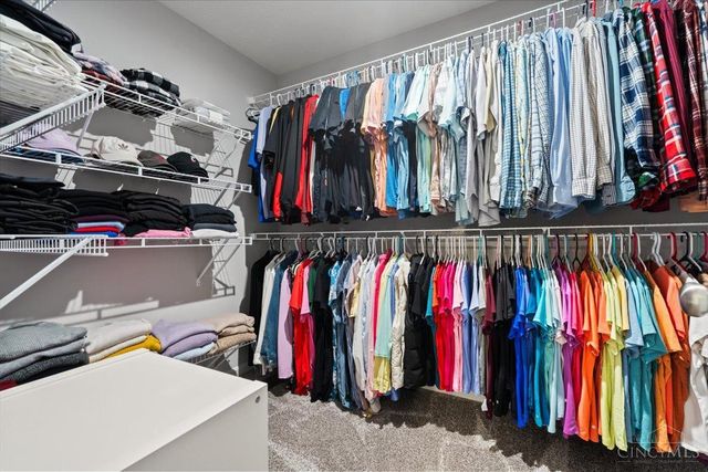 5805 Turning Leaf Way, Maineville, OH 45039