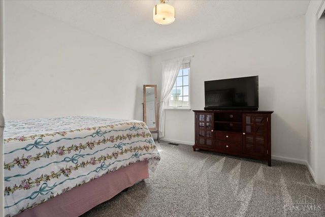 5805 Turning Leaf Way, Maineville, OH 45039