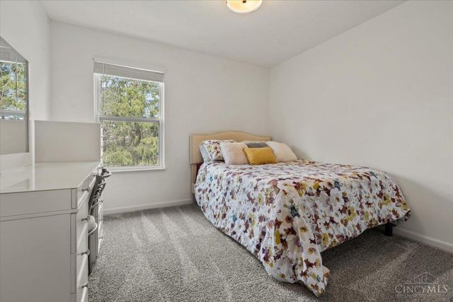 5805 Turning Leaf Way, Maineville, OH 45039