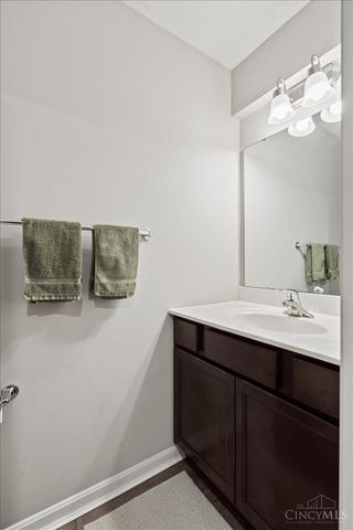 5805 Turning Leaf Way, Maineville, OH 45039